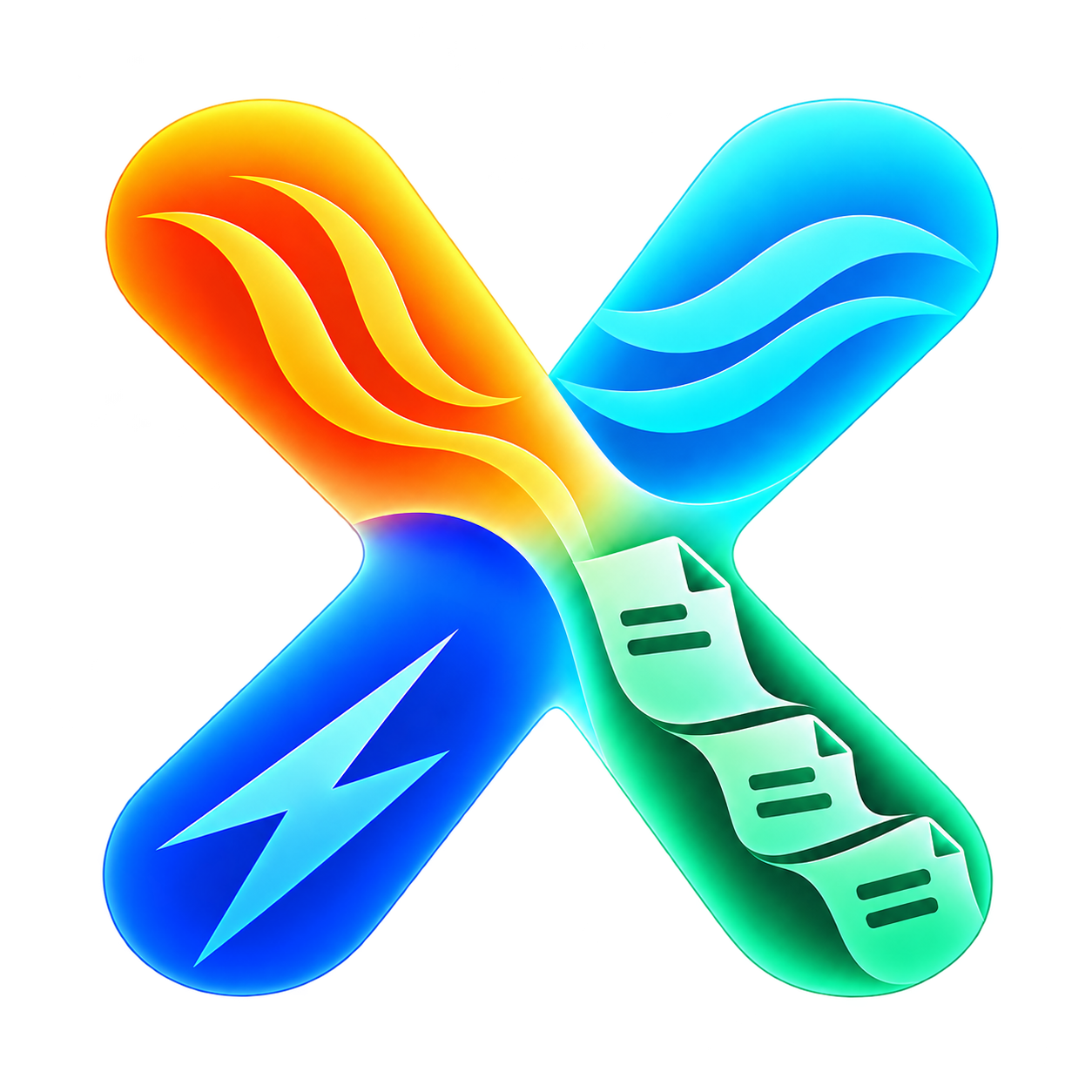 Exxper
